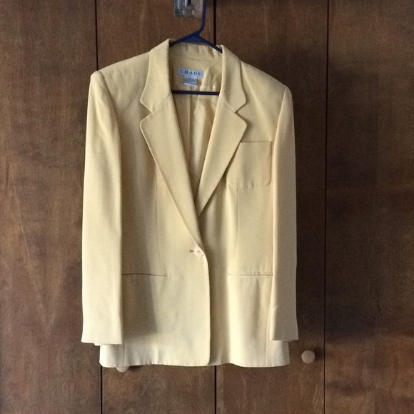 Chaus Jackets & Blazers - Blazer